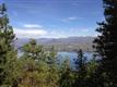 945  Upper Ridge Road` , Chelan, WA