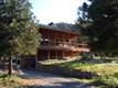 150  Thunder Road , Chelan, WA