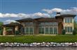 255  Wall Street , Manson, WA