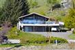 1955 S Lakeshore Road 