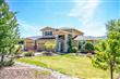 60  Wall Street , Manson, WA