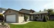 608  Cindy Ct , East Wenatchee, WA