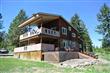 555  Nancy Way , Chelan, WA