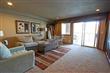 322 W Woodin Avenue 620 , Chelan, WA
