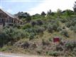 450  Beach Dr. , Orondo, WA