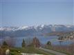 Lot 14  Lord Acreage , Chelan, WA