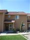 103  Red Hawk Drive , Orondo, WA