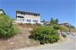 102  Monte Carlo Dr 