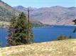 450  Loop Ave. , Manson, WA