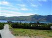 Lot 5  Mill Bay Estates , Manson, WA