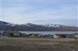 108  North Shore Drive , Chelan, WA