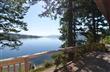 10354 S Lakeshore Rd. 