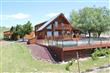 210  Orchard View Drive 