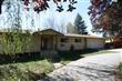 824  Kenroy Terrace , East Wenatchee, WA