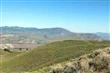 Lot 6  Columbia River Bluffs , Orondo, WA
