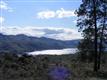 Lot 3  Pine Ridge 