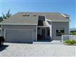 203  Orchard View Drive 