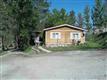 260  Cooper Gulch Road 