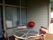 L-14-A  Ellowee Condo Wp , Manson, WA