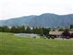 625-A  Lodge Condo Wp , Manson, WA