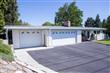 833 N Kansas Avenue , East Wenatchee, WA