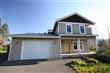 406 W 2nd Street , Cle Elum, WA