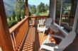213  Pine Crest Pl 