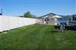 112  South Lakeshore Rd , Chelan, WA