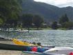 582-C  Beach Condo Wp , Manson, WA