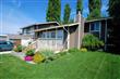 113  Fairway 