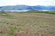 NNA  Boyd Road , Chelan, WA