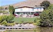 329 W Warren Ave , Pateros, WA