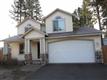 305  Denny Avenue , Cle Elum, WA