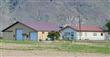 132  Apple Acres Road 
