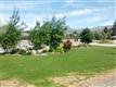 2480  Totem Pole Rd 