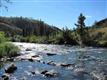 NNA  Entiat River Rd, Tract A , Entiat, WA