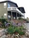 133  Mac's Place 