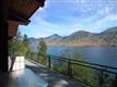 18070  South Lakeshore Road , Chelan, WA