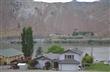 431  Lake View Drive , Orondo, WA