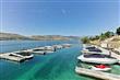 112  Mira Vista Drive , Chelan, WA