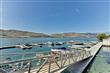 116  Mira Vista Drive , Chelan, WA