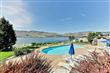 120  Ridgeview Drive , Chelan, WA