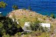 Lot 14  Emerson Acres , Manson, WA
