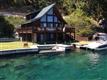 9990  South Lakeshore Rd , Chelan, WA