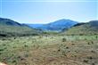 Lot 2  Haystack , Chelan, WA