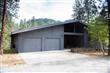 1511  Alpensee Strasse , Leavenworth, WA