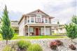 140 W Emerson Drive , Orondo, WA