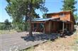 25850  Homestead Rd , Chelan, WA
