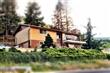 104 E Franklin St , Chelan, WA