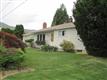 1820  Academy Street , Wenatchee, WA